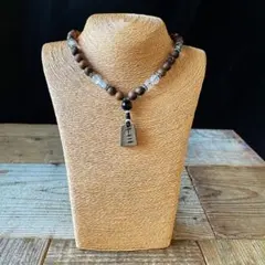 Item thumbnail for item 0e5812ae-8d3d-44cd-a645-89bd53cf2b2d