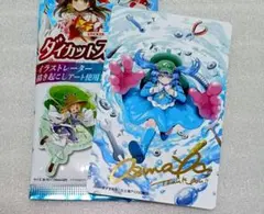 Item thumbnail for item 58918e5d-b61c-4661-a80c-c01d5e9c156f