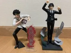 HUNTER×HUNTER クロロ　まとめ売り