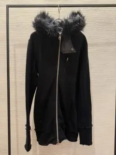 2025年最新】Civarize コートの人気アイテム - メルカリ