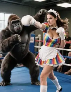 Item thumbnail for item d4b9ce4d-acb0-4c46-aa52-d1a84e5c2047