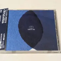 2025年最新】サカナクション kikUUikiの人気アイテム - メルカリ