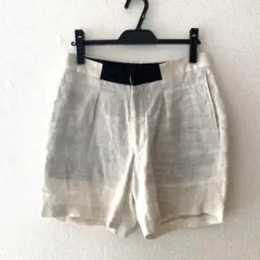 Item thumbnail for item 04f4f146-4fb1-40ed-9ebf-7badcd50a997