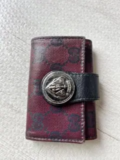 Item thumbnail for item f92a7266-c265-48a8-8466-1f69bc3460c5