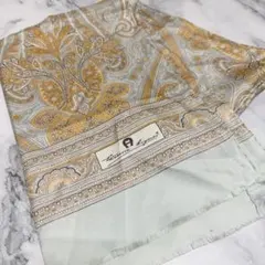 2026年最新】AIGNER レディース ストール・ショールの人気アイテム