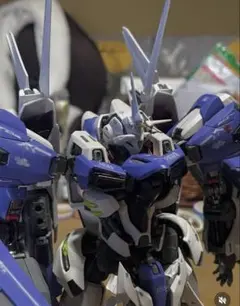 ゾイドZoids 超レア珍品MEGA ROBO レトラー Zoids 40th