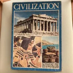 Civilization