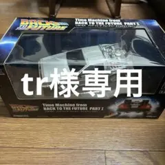 Item thumbnail for item 437a41d4-ccd9-4497-a3b5-0c643d67567e