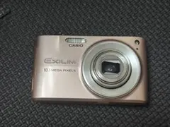 2026年最新】EX-Z300 EXILIMの人気アイテム - メルカリ