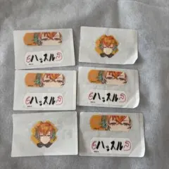 Item thumbnail for item 67f480cc-d2d8-4448-a22c-47ccb99030ee