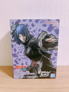 2026年最新】VIBRATION STARS KONANの人気アイテム - メルカリ