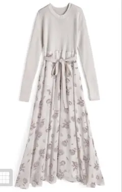 Item thumbnail for item 66d2fa89-4555-4474-a6a4-20ee9124efaa