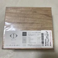 【美品】ヨルシカ　幻燈+【新品・未開封】初回特典缶バッチ ヨルシカ アルバム 特典 缶バッジ 非売品 3点 - メルカリ
