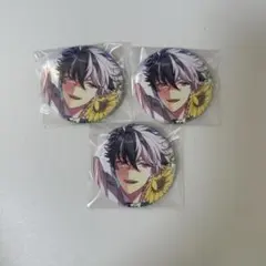 Item thumbnail for item f1703dbf-7b8d-4280-a5eb-9972afd130cb