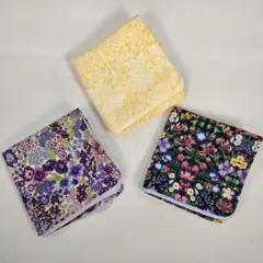 ❣️Ruby ❣️٩(๑❛ᴗ❛๑)۶様 リクエスト 3点 まとめ商品