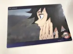 2026年最新】冨岡 ビッグクリアカードの人気アイテム - メルカリ