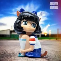 2026年最新】Morimeiworksの人気アイテム - メルカリ