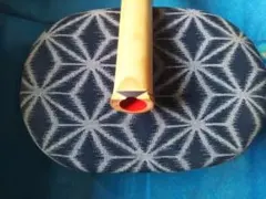 Item thumbnail for item cbad2e33-bb0d-4539-9510-776bd51a483c