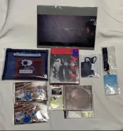 2026年最新】三浦大知 DVD overの人気アイテム - メルカリ