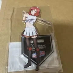 西木野真姫 アクリルスタンド まとめ売り 2025年最新】西木野真姫アクリルスタンドの人気アイテム - メルカリ