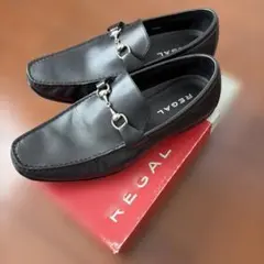 Item thumbnail for item ea708653-022a-4775-a5aa-ec46abbe1ccf