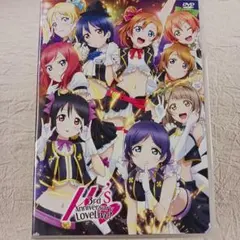 2026年最新】ラブライブ! μ's first lovelive!の人気アイテム - メルカリ