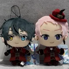 saku様 リクエスト 2点 まとめ商品