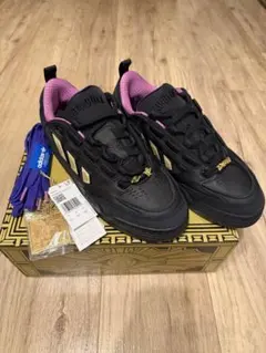 2026年最新】遊☆戯☆王 × adidas adi2000の人気アイテム - メルカリ