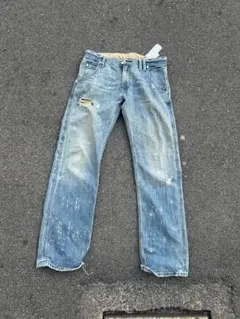Levi's 514