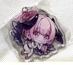 ブルーアーカイブ 下江コハル SD スリーブ プレイマット セット【shir】 Amazon.co.jp: ブルーアーカイブ 下江コハル SD カードスリーブ