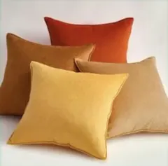 Item thumbnail for item 02a9ac68-4365-4d41-aae8-9381326e2504