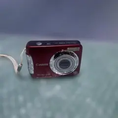 2025年最新】Canon PowerShot A480の人気アイテム - メルカリ