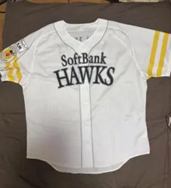 コカ・コーラ、ファイト九州、ワッペン Amazon.co.jp: 福岡ソフトバンクホークス ファイト九州 ワッペン