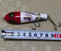 ズイール‼️RH寿セット‼️3点からバラ売り可能‼️ 早いもの勝ち‼️ ズイール‼️特売‼️RH寿‼️3点からバラ売り可能‼️ 早いもの