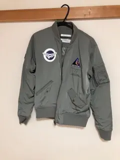 2025年最新】perfume cosmic explorer ジャケットの人気アイテム