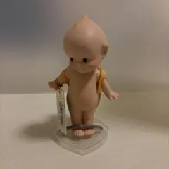 2026年最新】セキグチキューピーの人気アイテム - メルカリ