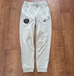 Nike Jordan PSG パンツ Sサイズ