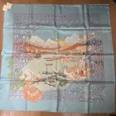 週末値下げ エルメス 象 置物 - メルカリ