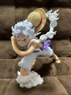 グランディスタ アニメ