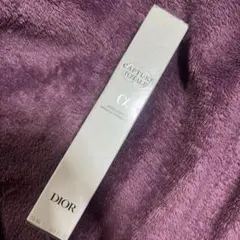 DIOR カプチュールトータル　ヒアルショット