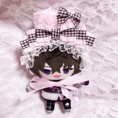 2026年最新】着せ替え服・アウトフィットの人気アイテム - メルカリ