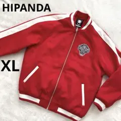 Item thumbnail for item ca3bb33b-6aa0-4ac0-9384-2c55a1538157