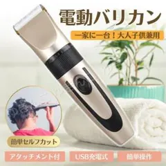 Item thumbnail for item 1f786f1d-d927-43e6-b93d-cc59572aa9cb