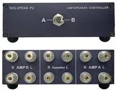 Item thumbnail for item bf8bda41-04ab-48f2-b7f6-e45ca25fe5f9