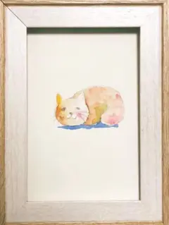 Winnie様 額なし　リクエスト 2点 まとめ商品