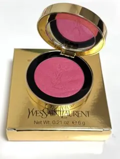 Item thumbnail for item 030af059-8ce2-4303-8c4b-541897a5beaa