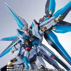ロボット魂 アニメ