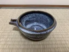 小代焼 片口 井上泰秋 ふとも窯のサムネイル