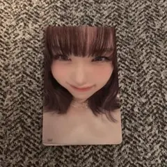 2026年最新】海老原鼓 033の人気アイテム - メルカリ