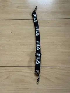 FILA（フィラ) スポーツメガネバンド